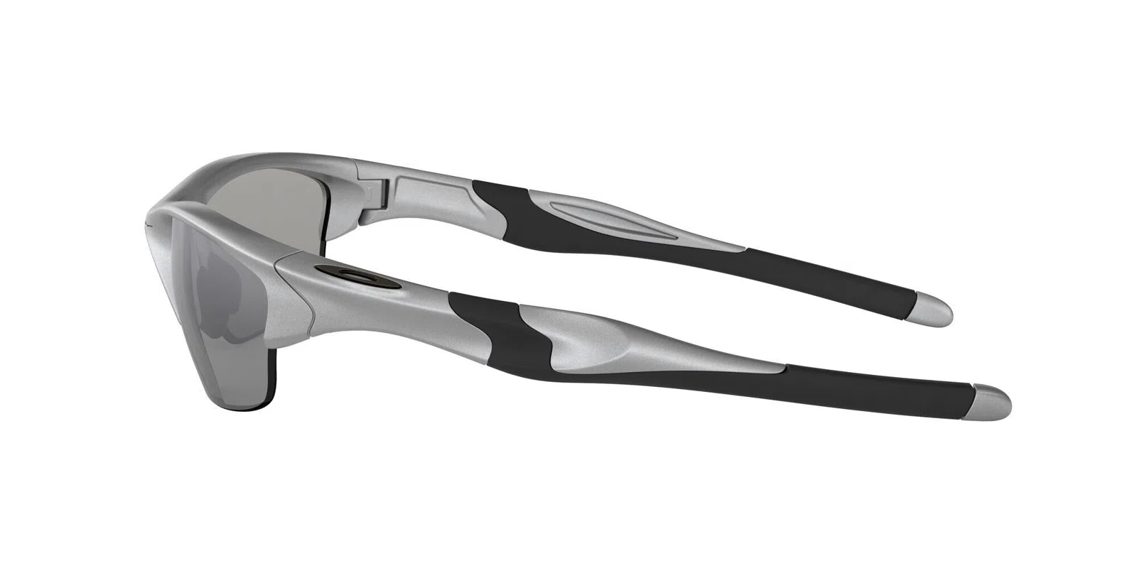 Oakley Half Jacket 2.0 9153 Sunglasses - view 14